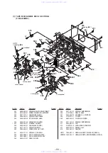 Preview for 64 page of Sony HCD-V808 Service Manual