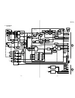 Предварительный просмотр 23 страницы Sony HCD-V818 Service Manual