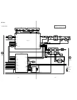 Предварительный просмотр 24 страницы Sony HCD-V818 Service Manual