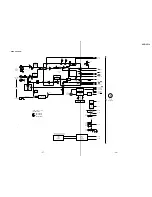 Предварительный просмотр 25 страницы Sony HCD-V818 Service Manual