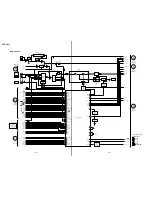 Предварительный просмотр 26 страницы Sony HCD-V818 Service Manual