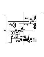 Предварительный просмотр 27 страницы Sony HCD-V818 Service Manual