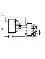 Предварительный просмотр 28 страницы Sony HCD-V818 Service Manual