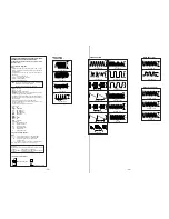 Предварительный просмотр 29 страницы Sony HCD-V818 Service Manual