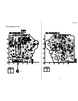 Предварительный просмотр 31 страницы Sony HCD-V818 Service Manual