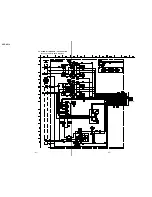 Предварительный просмотр 32 страницы Sony HCD-V818 Service Manual