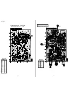 Предварительный просмотр 34 страницы Sony HCD-V818 Service Manual