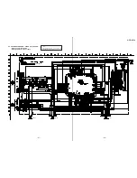 Предварительный просмотр 35 страницы Sony HCD-V818 Service Manual