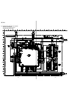 Предварительный просмотр 36 страницы Sony HCD-V818 Service Manual