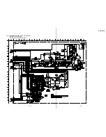 Предварительный просмотр 37 страницы Sony HCD-V818 Service Manual