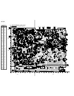 Предварительный просмотр 38 страницы Sony HCD-V818 Service Manual