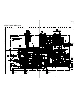 Предварительный просмотр 39 страницы Sony HCD-V818 Service Manual