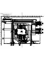 Предварительный просмотр 40 страницы Sony HCD-V818 Service Manual