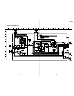 Предварительный просмотр 41 страницы Sony HCD-V818 Service Manual