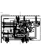 Предварительный просмотр 42 страницы Sony HCD-V818 Service Manual