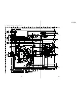 Предварительный просмотр 45 страницы Sony HCD-V818 Service Manual