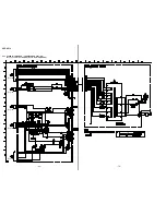 Предварительный просмотр 46 страницы Sony HCD-V818 Service Manual