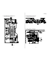 Предварительный просмотр 47 страницы Sony HCD-V818 Service Manual