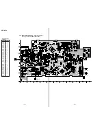 Предварительный просмотр 48 страницы Sony HCD-V818 Service Manual