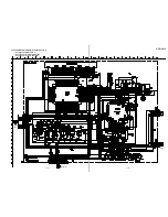 Предварительный просмотр 49 страницы Sony HCD-V818 Service Manual