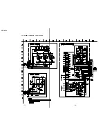 Предварительный просмотр 50 страницы Sony HCD-V818 Service Manual