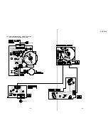 Предварительный просмотр 53 страницы Sony HCD-V818 Service Manual