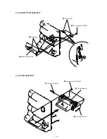 Preview for 9 page of Sony HCD-V8800 Service Manual