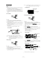 Preview for 15 page of Sony HCD-V8800 Service Manual