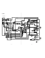 Preview for 19 page of Sony HCD-V8800 Service Manual