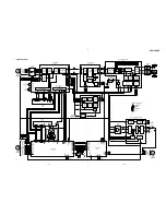 Предварительный просмотр 20 страницы Sony HCD-V8800 Service Manual