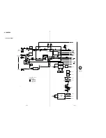 Предварительный просмотр 21 страницы Sony HCD-V8800 Service Manual