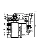 Preview for 22 page of Sony HCD-V8800 Service Manual