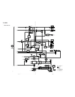 Предварительный просмотр 23 страницы Sony HCD-V8800 Service Manual