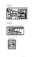 Preview for 30 page of Sony HCD-V8800 Service Manual