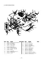 Preview for 49 page of Sony HCD-V8800 Service Manual