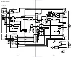 Preview for 18 page of Sony HCD-V8900 Service Manual