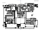 Предварительный просмотр 19 страницы Sony HCD-V8900 Service Manual