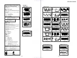 Предварительный просмотр 23 страницы Sony HCD-V8900 Service Manual