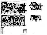 Preview for 26 page of Sony HCD-V8900 Service Manual