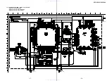 Предварительный просмотр 27 страницы Sony HCD-V8900 Service Manual