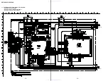 Предварительный просмотр 28 страницы Sony HCD-V8900 Service Manual