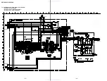 Предварительный просмотр 30 страницы Sony HCD-V8900 Service Manual