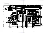 Предварительный просмотр 33 страницы Sony HCD-V8900 Service Manual