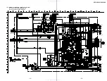 Предварительный просмотр 35 страницы Sony HCD-V8900 Service Manual