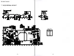 Предварительный просмотр 38 страницы Sony HCD-V8900 Service Manual