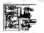 Preview for 39 page of Sony HCD-V8900 Service Manual