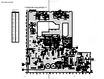 Предварительный просмотр 40 страницы Sony HCD-V8900 Service Manual