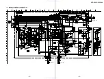 Preview for 41 page of Sony HCD-V8900 Service Manual