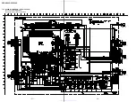 Предварительный просмотр 42 страницы Sony HCD-V8900 Service Manual