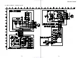 Предварительный просмотр 45 страницы Sony HCD-V8900 Service Manual